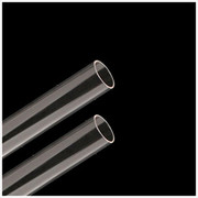 799932638091 QUARTZ SLEEVE