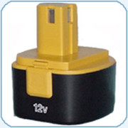 LINCOLN POWER 12 VOLT LINCOLN POWER 12 VOLT