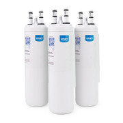 CLCH121 FILTER, PK 3