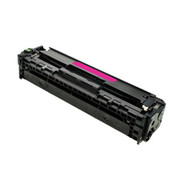CF413X