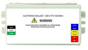 NES20604P ELECTRONIC BALLAST