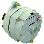 1975 OMEGA 5.7L ALTERNATOR