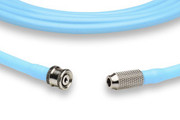 MP 700 NIBP HOSES NEONATE SINGLE HOSE 250 CM