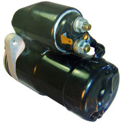 4014946-479 STARTER