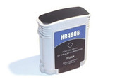 C4906AN INK CARTRIDGE