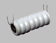 C450 INCUBATOR BATTERY