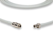 DYNASCOPE DS-7200 NIBP HOSE