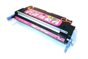 CTQ6473A