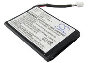 500MAH 5-2770 CORDLESS PHONE BATTERY
