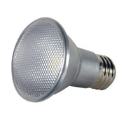 7PAR20G4DIM/930FL40