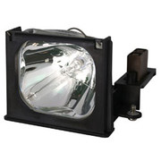 IMPACT SERIES SV20 LAMP & HOUSING