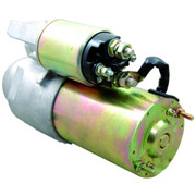 3231619 STARTER