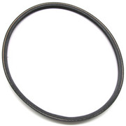 STARTER GENERATOR BELT - 4CYCLE FOR GAS TXT FREEDOM 2014 GOLF CART