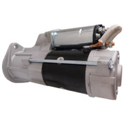 NPR YEAR 2007 STARTER