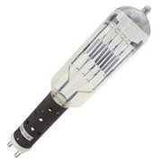 FR T24 20,000 220/240V