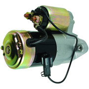 17161SN STARTER