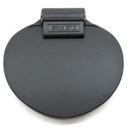 SCORECARD HOLDER MODEL FOR YEAR 2010