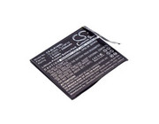 S430L BATTERY