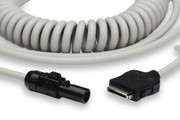 ECAM-GE140