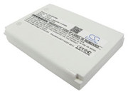 CEL-105LI