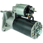 1986 LASER 2.2L STARTER