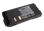 NTN9858AR