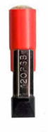 89-43 RED LED REPLACEMENT