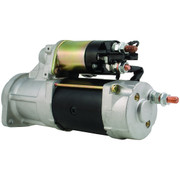 ENGINES B SERIES YEAR 1983 STARTER
