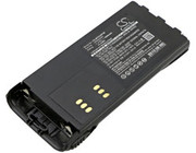 GP1250
