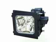 XV-C50X LAMP & HOUSING