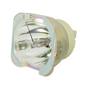 113-714 BARE LAMP ONLY