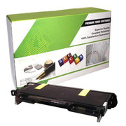 TN360-ER