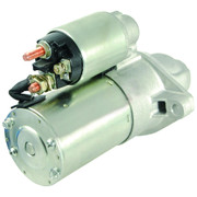 6782SN STARTER