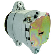 7266N ALTERNATOR