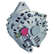 334-2511 ALTERNATOR