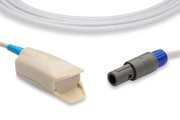BMD-50 DIRECT-CONNECT SPO2 SENSORS