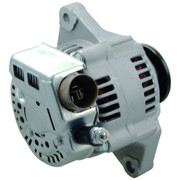 225XL YEAR 1997 3.0L - 185.0CI - 225 H.P. ALTERNATOR