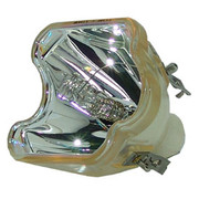 PT-AE3000U BARE LAMP ONLY