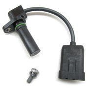 SPEED SENSOR KIT MODEL FOR YEAR 2014