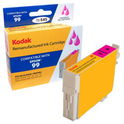 T099320-KD