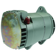 321698 ALTERNATOR