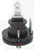 CL70350