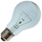 1MJN4