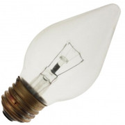 60C15/FAN/TF 120V