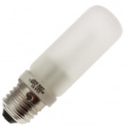 JDD-130VT10 FR-TF /100W E26