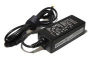 AC0305517RU AC ADAPTER