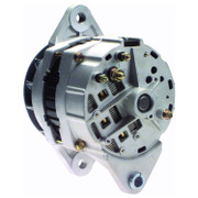 321-701 ALTERNATOR