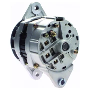 WHITE 6124 YEAR 1996 ALTERNATOR