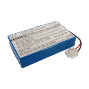 200I PAGEWRITER BATTERY