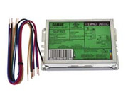 EL2232-3240-120HFTP
